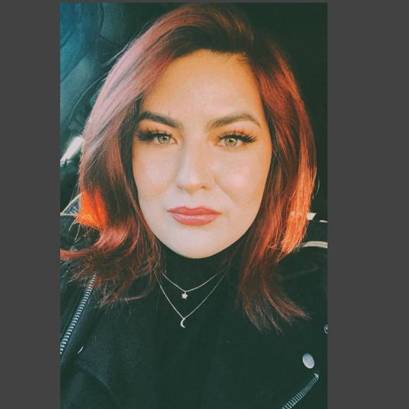 rubyherndez